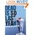 Dead Is So Last Year