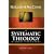 A Systematic Theology of Biblical Christianity: Volume 1: Prolegomena and the Doctrines of Scripture, God and Angels
