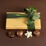 Godiva Christmas