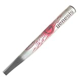 Louisville Slugger TPS Genesis Composite Slowpitch Softball Bat