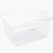 15.25QT Frost Dishpan