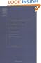 Fundamentals of Interface and Colloid Science: Soft Colloids
