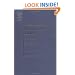 Fundamentals of Interface and Colloid Science: Soft Colloids