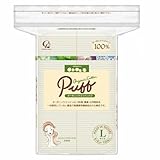 ���i�̏ڍ�