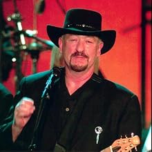 Dave Mason
