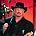 Dave Mason