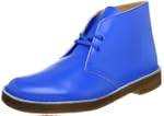 Clarks Desert Boot 20352804, Stivalet...