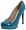 Patent Dark Teal