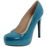 Chinese Laundry Womens Whistle Platform Pump