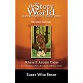Story Of The World #1 Ancient Times Revised