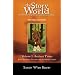 Story Of The World #1 Ancient Times Revised