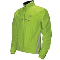 Pearl iZUMi Zephrr Cycling Jacket