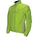 Pearl iZUMi Zephrr Cycling Jacket