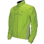 Pearl iZUMi Zephrr Cycling Jacket