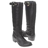 BOSS HUGO BOSS Women's Bell at BOSS Hugo Boss
