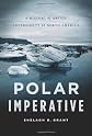 Polar Imperative