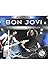 Bon Jovi, The Broadcast Rarities, 発売中