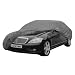 Produkt-Bild: Autogarage, Ganzgarage,Carcover, Autoplane f&uuml;r xxl Limousine 534x178x120cm