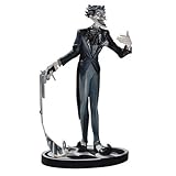 obg} THE DARKNIGHTX[cVer. (1/6XP[PVCȈՑgݗăLbg) 
