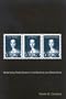 The Politics of Postal Transformation: Modernizing Postal Systems in the Electronic and Global World