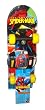Spider-Man Toddler Helmet and Pads Combo Pack