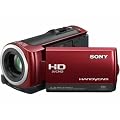 �\�j�[ �f�W�^��HD�r�f�I�J�������R�[�_�[ �n���f�B�[�J�� CX120 ���b�h HDR-CX120/R