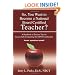 So, You Want to Become a National Board Certified Teacher?: A Handbook of Teacher Tips for Successfully Completing the NBPTS Certification