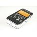 Sony PCM-M10 Handheld Recorder