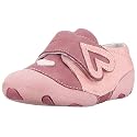 Giesswein Siegburg 48026, Babyschuh, (himbeer), rot