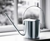 IMAGE OF Stelton Water Can