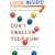 Don't Swallow Your Gum!: Myths, Half-Truths, and Outright Lies About Your Body and Health
