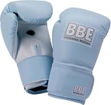 BBE 12oz PU Boxing Gloves