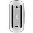 Mobee MO2212 caricabatterie per cellulari e PDA