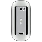 Mobee MO2212 - Cargador (1.10 m, 360...