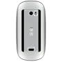 Mobee MO2212 Magic Ladeger�t f�r Magic Maus