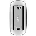 Mobee Technology - The Magic Charger - Chargeur inductif pour souris Apple