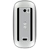 Mobee Magic Charger Induktionsladegerät für Apple Magic Mouse