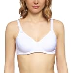 Noppies - Soutien-Gorge De Maternit�...