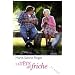 La t�te en friche