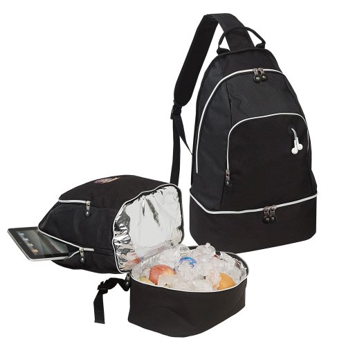black friday price SYLVER