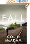 Fall