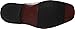 Johnston & Murphy Men's Dobson Cap Oxford