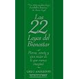 Detalles del producto