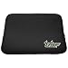 South Florida Bulls 15.5'' Black Neoprene Embroidered Laptop Sleeve