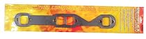 Remflex RF2005 Graphite Header Gasket
