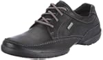 Clarks Ramblas WayGTX 20348875, Scarp...