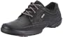 Clarks Ramblas WayGTX 20348875, Chaussures basses homme