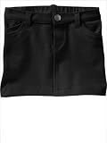Gap Ponte mini skirt