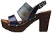 Sbicca Women's Upbeat Platform Sandal