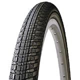 Kenda Kwick Trax Wire Bead Mountain Bicycle Tire